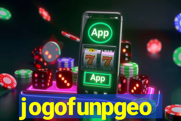 jogofunpgeo