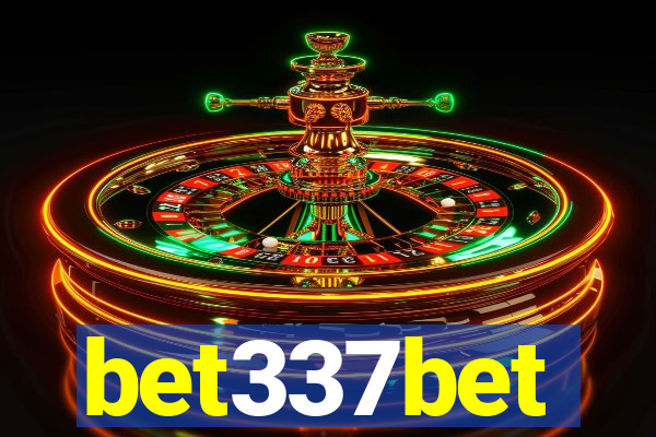 bet337bet