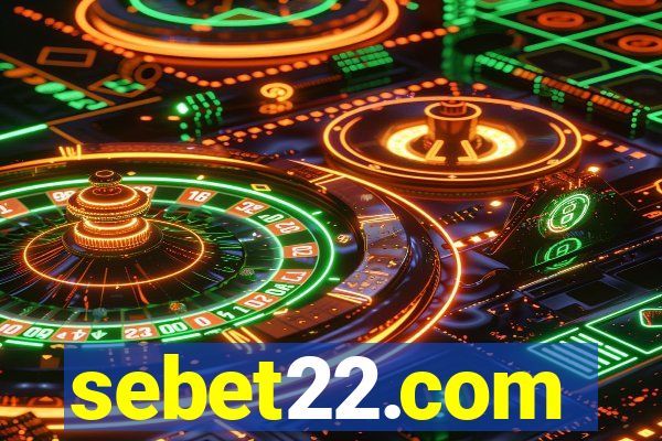 sebet22.com