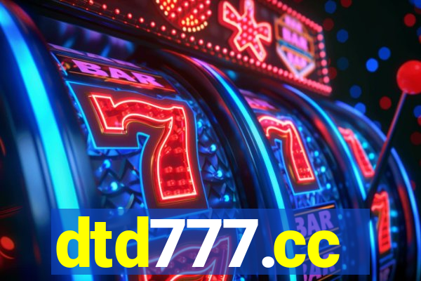 dtd777.cc