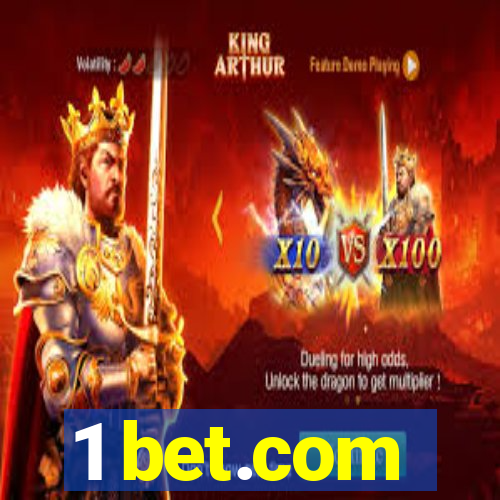 1 bet.com