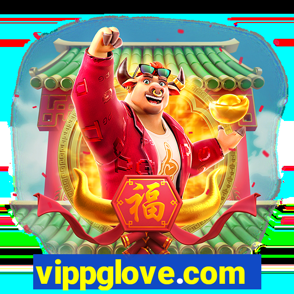 vippglove.com