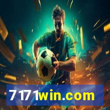 7171win.com