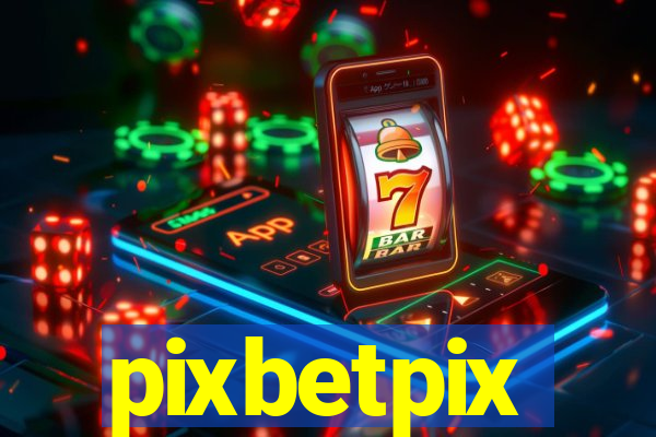 pixbetpix