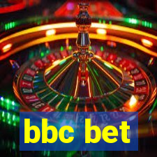 bbc bet