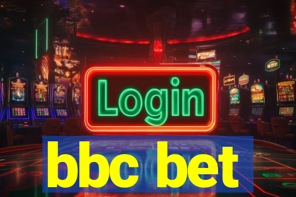 bbc bet