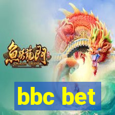 bbc bet