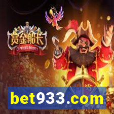 bet933.com