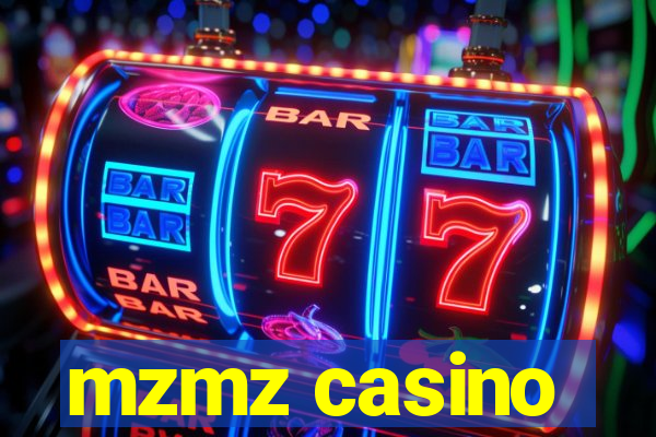 mzmz casino