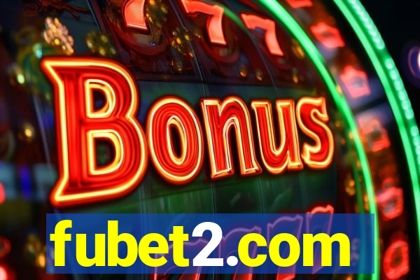 fubet2.com