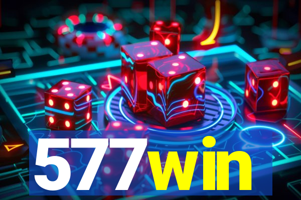 577win