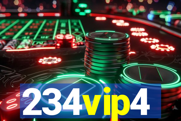 234vip4