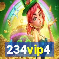 234vip4