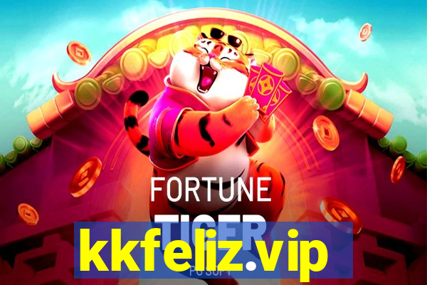 kkfeliz.vip