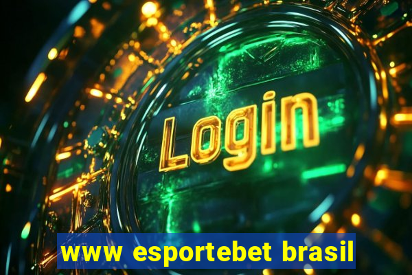 www esportebet brasil