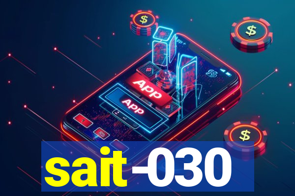 sait-030