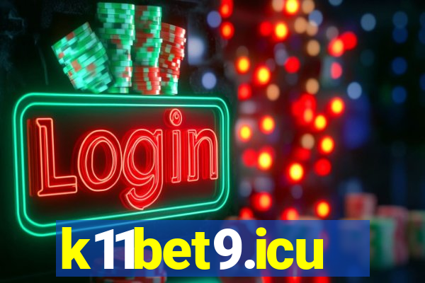 k11bet9.icu