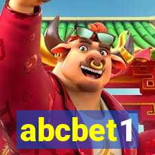 abcbet1