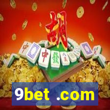 9bet .com