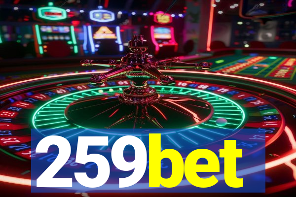 259bet