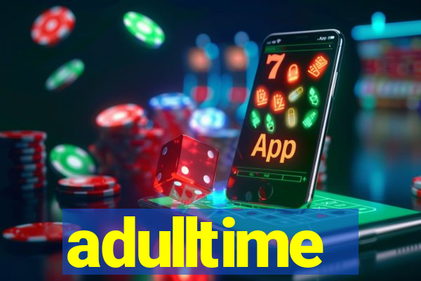 adulltime