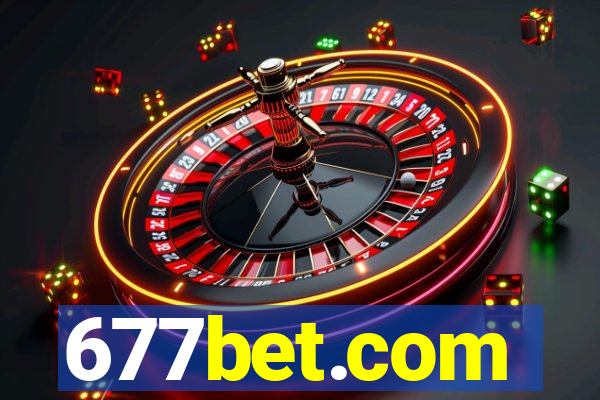 677bet.com