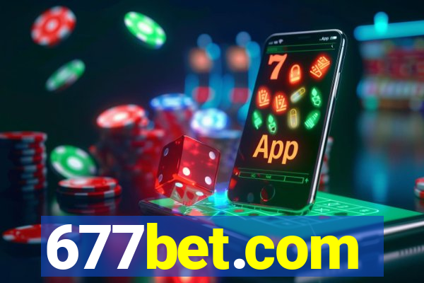 677bet.com