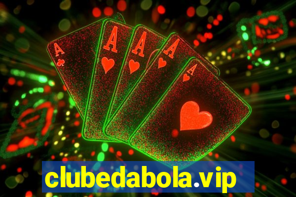 clubedabola.vip