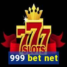 999 bet net