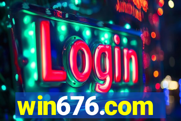 win676.com