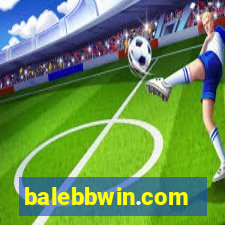 balebbwin.com