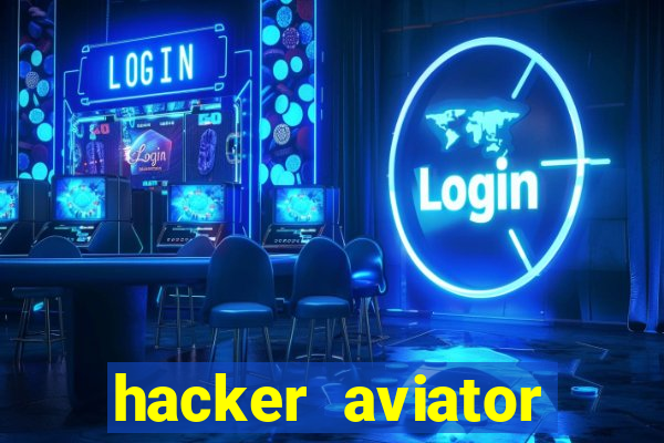 hacker aviator aposta ganha