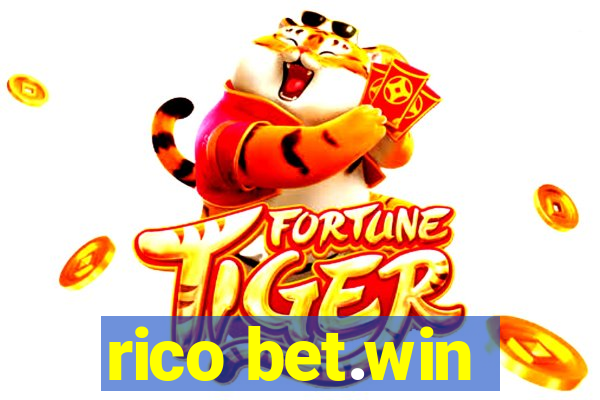 rico bet.win