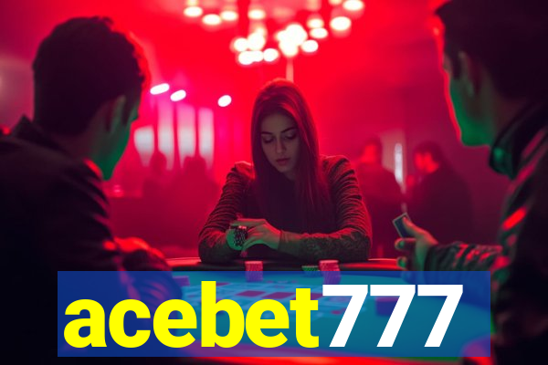 acebet777