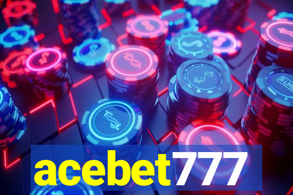 acebet777