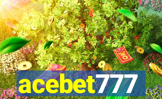 acebet777