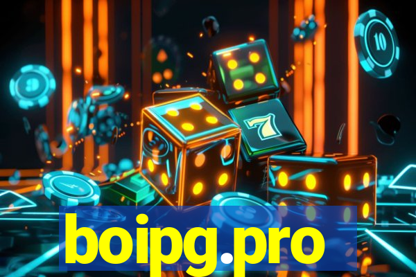 boipg.pro