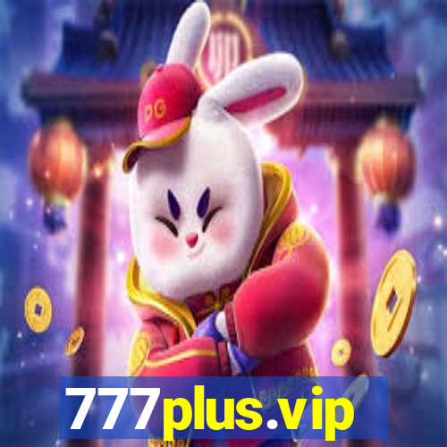 777plus.vip