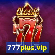 777plus.vip