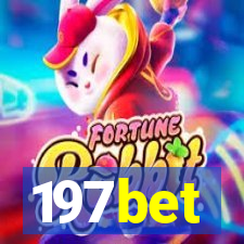 197bet