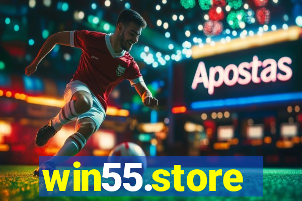 win55.store