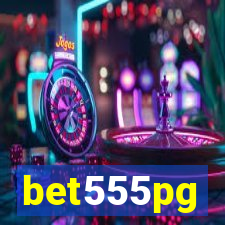 bet555pg