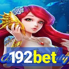 192bet