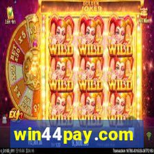 win44pay.com