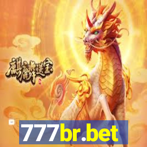 777br.bet