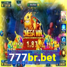 777br.bet