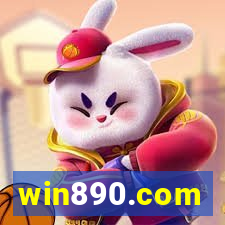 win890.com