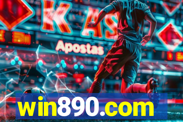 win890.com