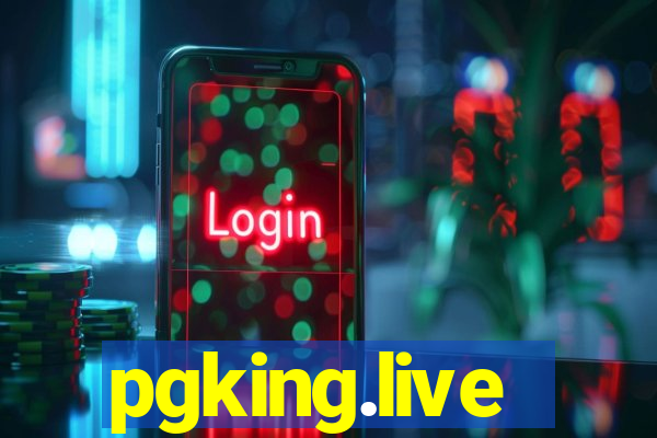 pgking.live