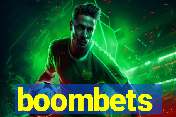 boombets